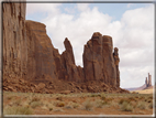 foto Terra dei Canyon